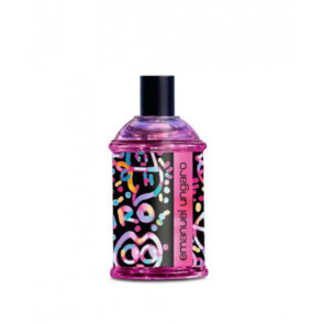 Emanuel Ungaro FOR HER Eau de toilette 100 ml