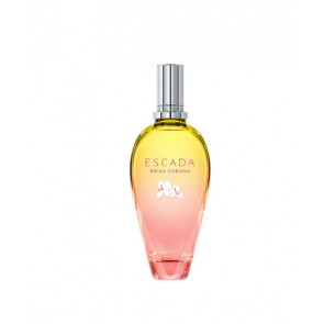 Escada Brisa Cubana Eau de toilette Edición Limitada 100 ml