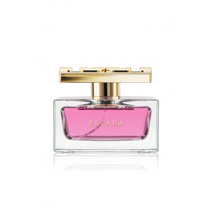 Escada ESPECIALLY ESCADA Eau de parfum Vaporizador 75 ml Frasco