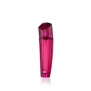 Escada MAGNETISM Eau de parfum Vaporizador 50 ml Frasco