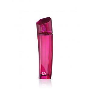 Escada MAGNETISM Eau de parfum Vaporizador 75 ml Frasco