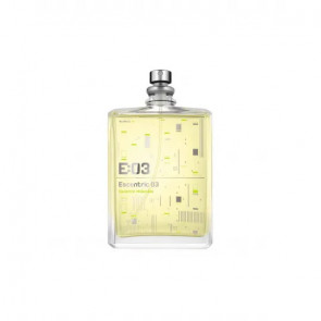 Escentric Molecules Escentric 03 Eau de toilette 100 ml