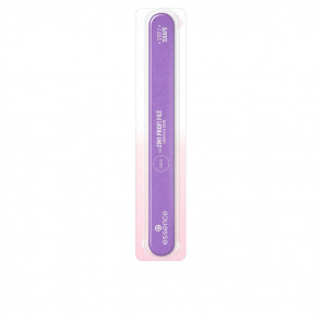 Essence 2In1 Profi File - 14