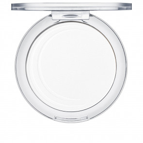 Essence All About Matt! Compact setting powder