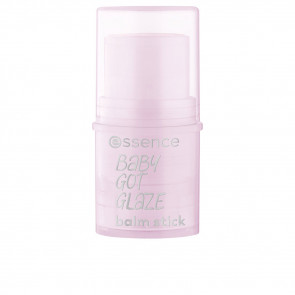 Essence Baby Got Glaze Balm Stick