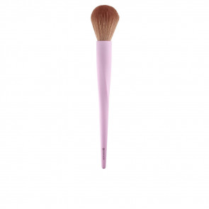 Essence Brocha para colorete e iluminador