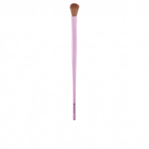 Essence Brocha para difuminar - 01 Blending is my cardio