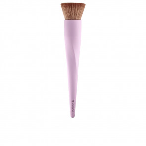 Essence Brocha para rostro