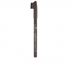 Essence Eyebrow Designer - 11 Deep brown