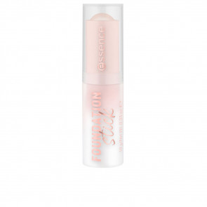 Essence Foundation Stick - 130
