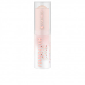 Essence Foundation Stick - 150