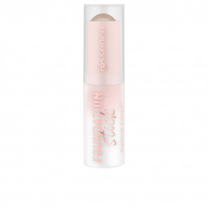 Essence Foundation Stick - 210