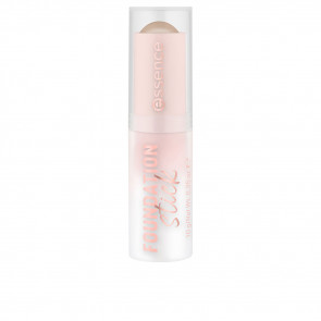 Essence Foundation Stick - 220