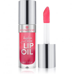 Essence Hydra Kiss Aceite de labios - 03 Pink champagne