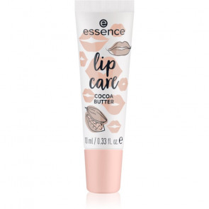 Essence Lip Care Manteca de coco