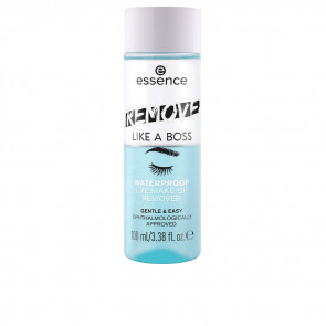 Essence Remove Like A Boss 100 ml