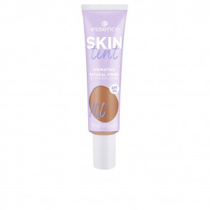 Essence Skin Tint Hydrating Natural Finish SPF30 - 100 30 ml