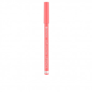 Essence Soft & Precise Lipliner - 304 Divine