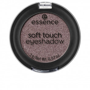 Essence Soft Touch Eyeshadow - 03 Eternity