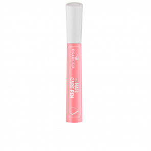 Essence The Nail Care Pen 5 ml