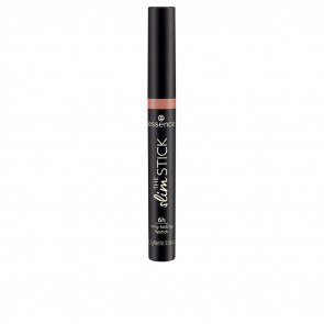Essence The Slim Stick Long-lasting lipstick - 102 Over The Nude