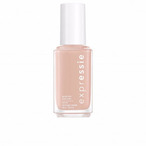 Essie Expressie Nail Polish - 0 Crop Top And Roll