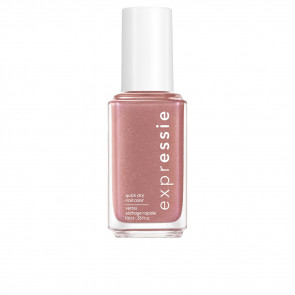 Essie Expressie Nail Polish - 25 Checked in