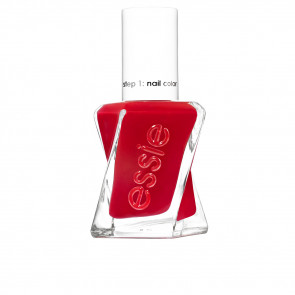 Essie Gel Couture - 510 Lady in Red
