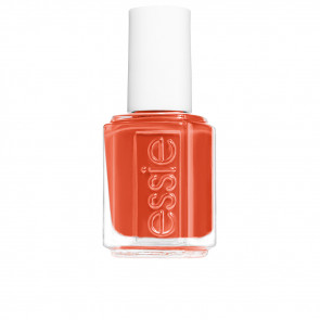 Essie Nail Color - 768 Madrid it for the gram