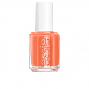 Essie Nail Color - 824 Frilly lilies