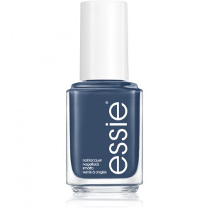Essie Nail Color - 896 To me from