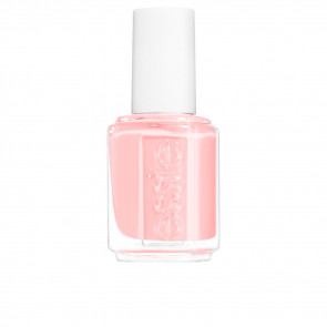 Essie Nail Lacquer - 014 Fiji