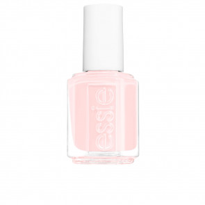 Essie Nail Lacquer - 017 Muchi muchi