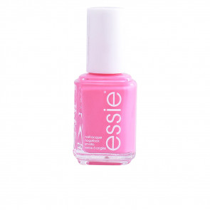 Essie Nail Lacquer - 20 Lovie Skills