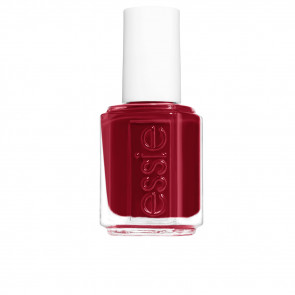 Essie Nail Lacquer - 427 Maki me happy