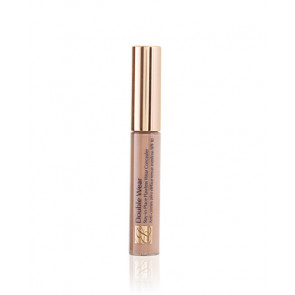 Estée Lauder DOUBLE WEAR Stay-in-Place Concealer SPF10 01 Light Corrector