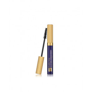 Estée Lauder DOUBLE WEAR Zero-Smudge Lengthening Mascara 01 Black Máscara de pestañas