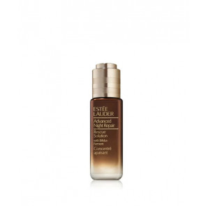 Estée Lauder Advanced Night Repair SOS Liquid Rescue 20 ml