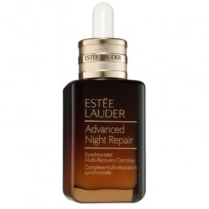 Estée Lauder Advanced Night Repair Synchronized Multi-Recovery Complex 50 ml