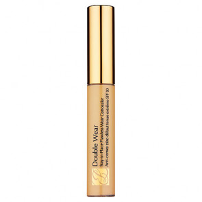 Estée Lauder DOUBLE WEAR concealer 01 Light