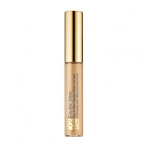 Estée Lauder DOUBLE WEAR concealer 03 Medium