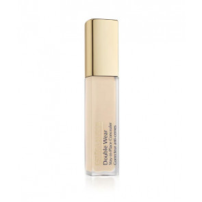 Estée Lauder Double Wear Stay-in-Place Concealer - 1N