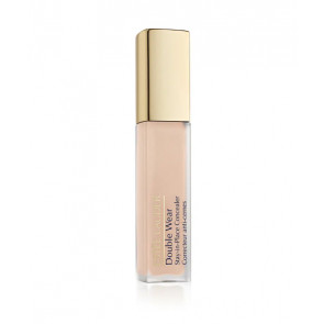 Estée Lauder Double Wear Stay-in-Place Concealer - 2C