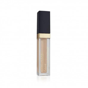 Estée Lauder Futurist Soft Touch Brightening Skincealer Concealer - 2N