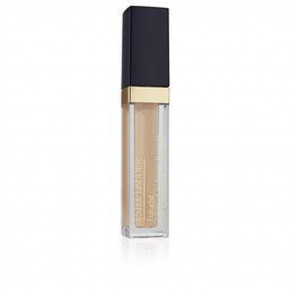 Estée Lauder Futurist Soft Touch Brightening Skincealer Concealer - 3C