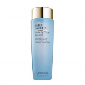 Estée Lauder Perfectly Clean Infusion 400 ml