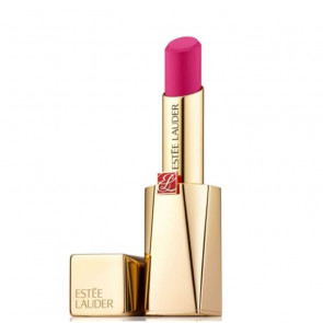 Estée Lauder Pure Color Desire Matte Lipstick - 213 Claim Fame