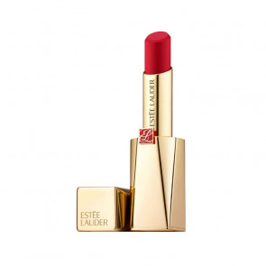 Estée Lauder PURE COLOR DESIRE Rouge Excess Lipstick 304 Rouge Excess