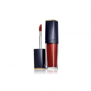 Estée Lauder PURE COLOR ENVY Paint On Liquid Lip Color 307 Wicked Gleam Vinyl