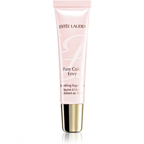 Estée Lauder Pure Color Envy Sugar Scrub Smoothing Sugar Scrub 12 g